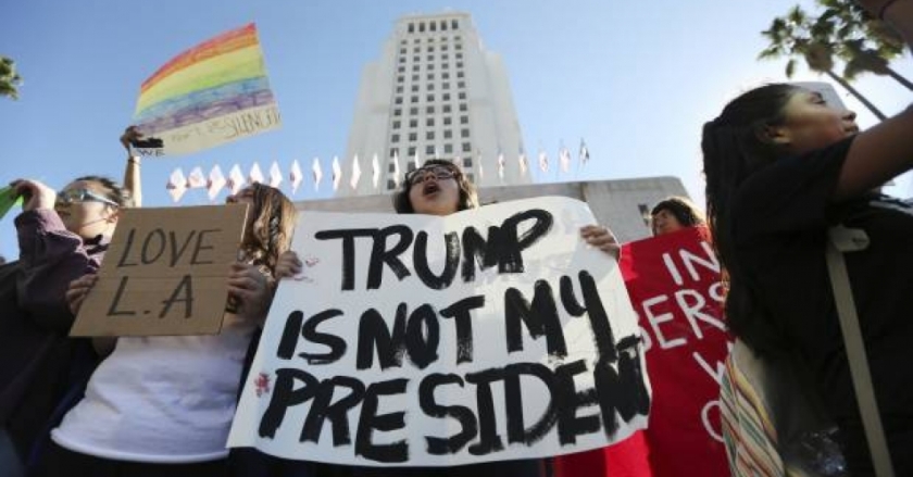 trump-protests-california-jpeg3-620x412